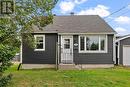 311 Julien Street, Pembroke, ON  - Outdoor 