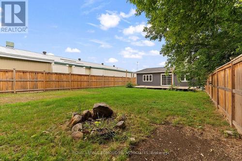 311 Julien Street, Pembroke, ON - Outdoor