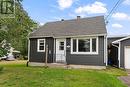 311 Julien Street, Pembroke, ON  - Outdoor 