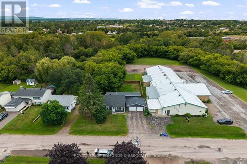 311 Julien Street, Pembroke, ON - Outdoor With View