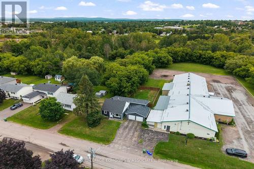 311 Julien Street, Pembroke, ON - Outdoor With View