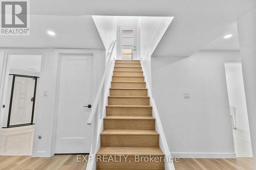 1502 Farnsworth Avenue, Ottawa, ON - Indoor Photo Showing Other Room