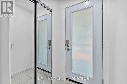 1502 Farnsworth Avenue, Ottawa, ON - Indoor Photo Showing Bathroom