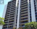 1009 - 177 Linus Road, Toronto, ON  - Outdoor With Balcony With Facade 