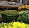 1009 - 177 Linus Road, Toronto, ON  - Outdoor 