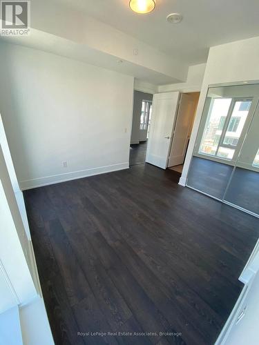1206 - 480 Front Street W, Toronto, ON - Indoor Photo Showing Other Room
