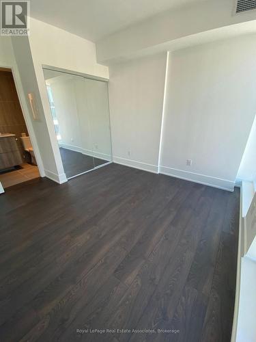 1206 - 480 Front Street W, Toronto, ON - Indoor Photo Showing Other Room