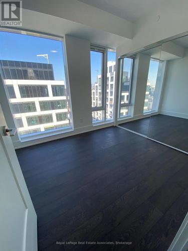 1206 - 480 Front Street W, Toronto, ON - Indoor Photo Showing Other Room