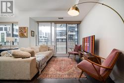 1206 - 480 FRONT STREET W Toronto, ON M5V 0V6