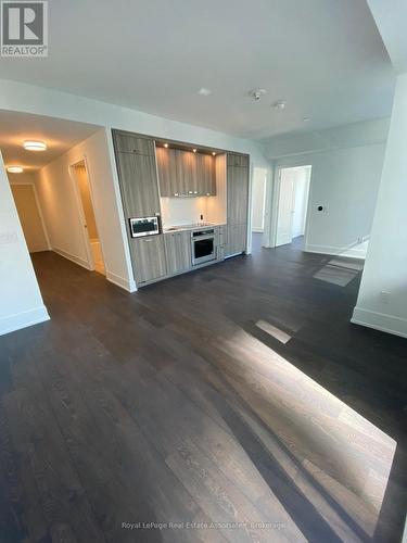 1206 - 480 Front Street W, Toronto, ON - Indoor Photo Showing Other Room
