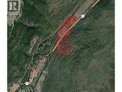 9432 & 9482 Highway 3 & 95  Yahk, BC V0B 2P0