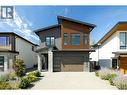 10272 Long Road, Lake Country, BC  - Outdoor 