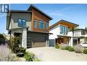 10272 Long Road, Lake Country, BC  - Outdoor 