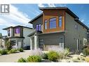 10272 Long Road, Lake Country, BC  - Outdoor 