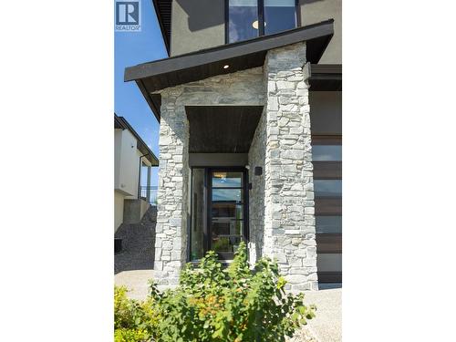 10272 Long Road, Lake Country, BC - Outdoor
