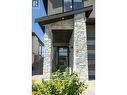 10272 Long Road, Lake Country, BC  - Outdoor 