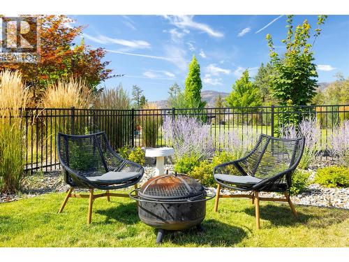 10272 Long Road, Lake Country, BC - Outdoor