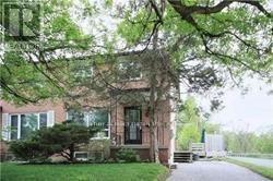 MAIN - 22 MILL STREET Markham, ON L3P 1K9
