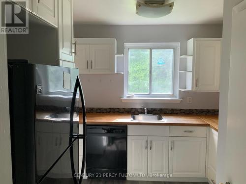 MAIN - 22 MILL STREET , Markham, Ontario L3P 1K9 5