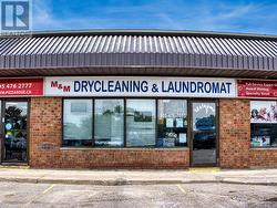 190 SIMCOE AVENUE Georgina, ON L4P 2H7