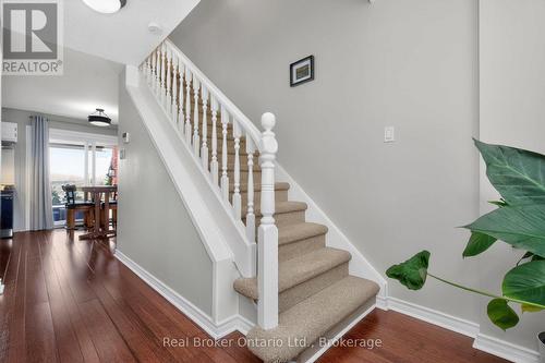 50 Payette Drive, Penetanguishene, ON - Indoor Photo Showing Other Room