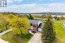 50 Payette Drive, Penetanguishene, ON  - Outdoor With View 