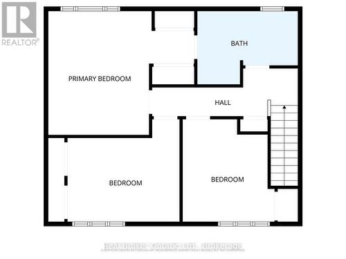 50 Payette Drive, Penetanguishene, ON - Other
