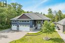 116 Mamie Avenue, Wasaga Beach, ON  - Outdoor With Facade 