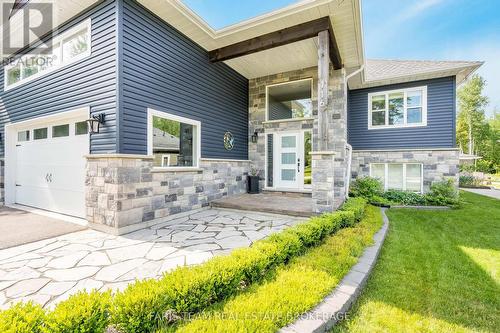 116 Mamie Avenue, Wasaga Beach, ON - Outdoor