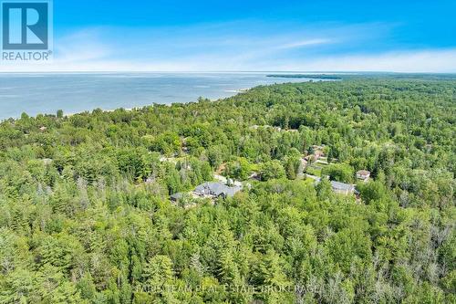 116 Mamie Avenue, Wasaga Beach, ON - Outdoor With View