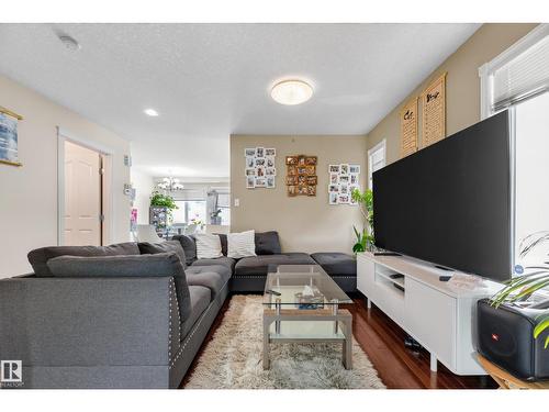 6514 106 St Nw, Edmonton, AB 