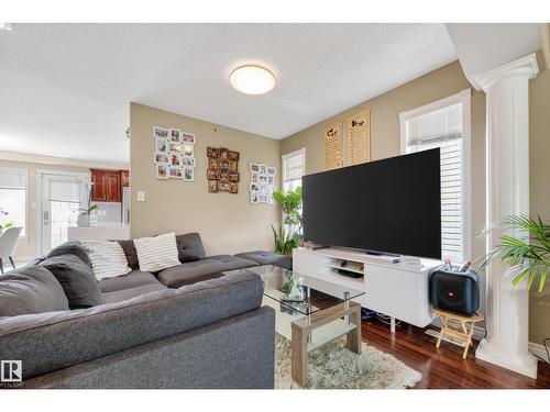 6514 106 St Nw, Edmonton, AB 