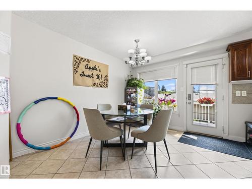 6514 106 St Nw, Edmonton, AB 