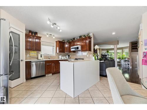 6514 106 St Nw, Edmonton, AB 