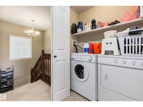 6514 106 St Nw, Edmonton, AB 