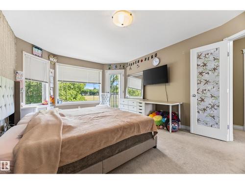 6514 106 St Nw, Edmonton, AB 