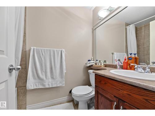 6514 106 St Nw, Edmonton, AB 
