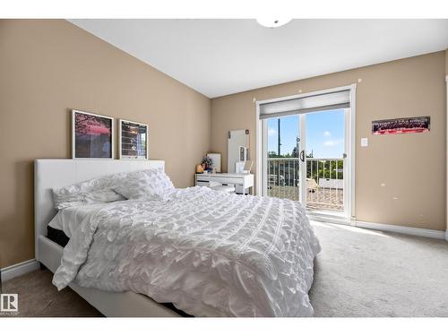 6514 106 St Nw, Edmonton, AB 