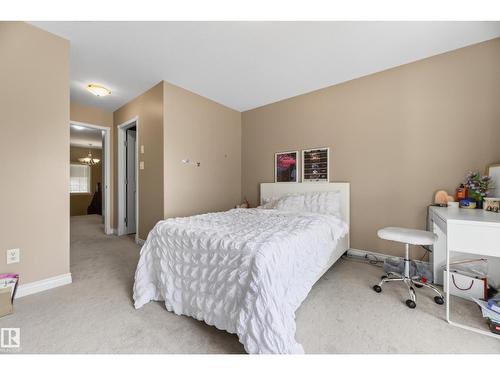 6514 106 St Nw, Edmonton, AB 