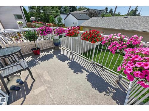 6514 106 St Nw, Edmonton, AB 