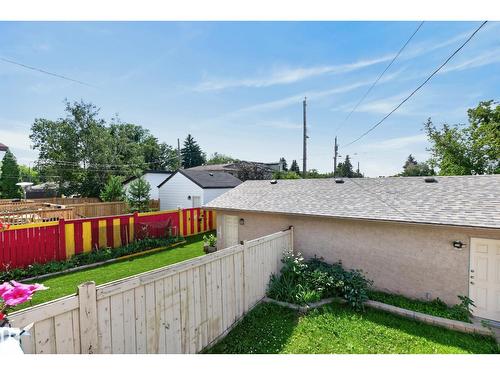 6514 106 St Nw, Edmonton, AB 