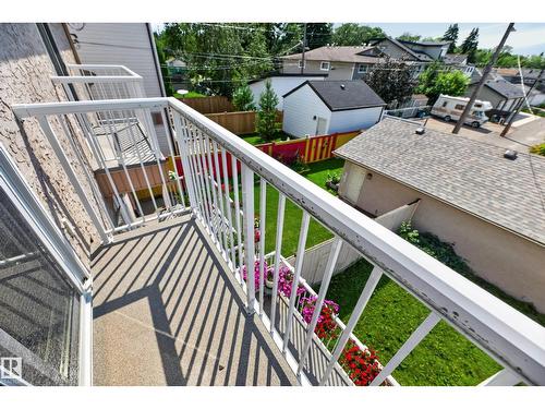 6514 106 St Nw, Edmonton, AB 