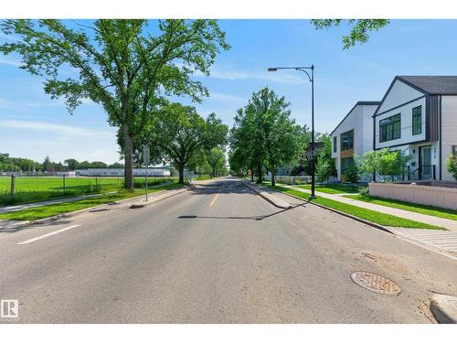 6514 106 St Nw, Edmonton, AB 