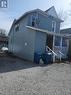 307 Erie Street, Stratford, ON  - Outdoor 