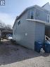 307 Erie Street, Stratford, ON  - Outdoor With Exterior 