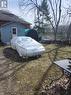 307 Erie Street, Stratford, ON  - Outdoor 