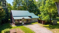 15 VICTORIA STREET W  Seguin, ON P0C 1J0