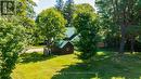 Stunning, Private 3/4 Acre lot - 15 Victoria Street W, Seguin, ON  - Outdoor 