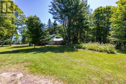 15 Victoria Street W, Seguin, ON - Outdoor