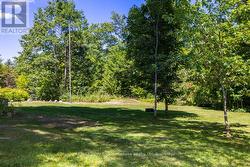 Ultimate privacy in Rosseau Village - 